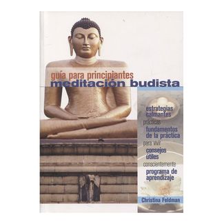 meditacion-budista-guia-para-principiantes-1-9789583031441
