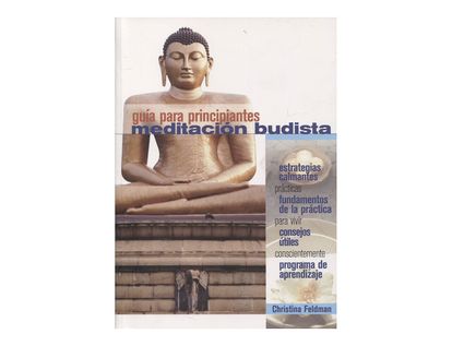 meditacion-budista-guia-para-principiantes-1-9789583031441