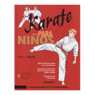 karate-para-ninos--1--9789583032738