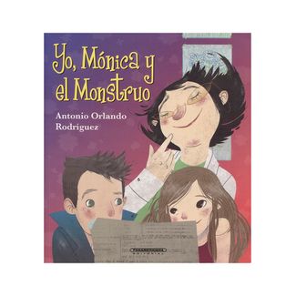 yo-monica-y-el-monstruo--1--9789583034404