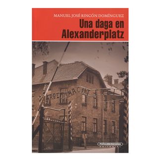 una-daga-en-alexanderplatz--1--9789583035029