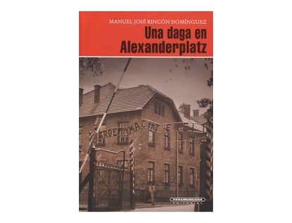 una-daga-en-alexanderplatz--1--9789583035029