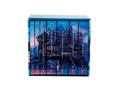 special-edition-harry-potter-paperback-box-set-1-9780545596275