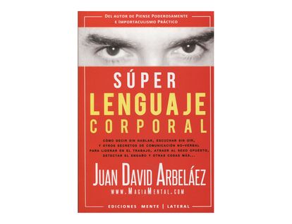super-lenguaje-corporal-1-9781312088184