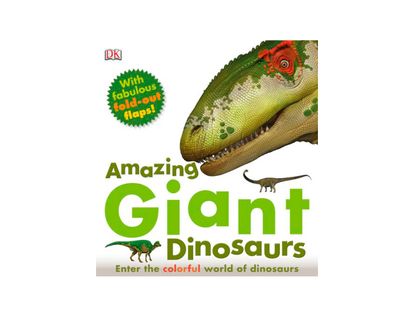 amazing-giant-dinosaurs-4-9780756693084