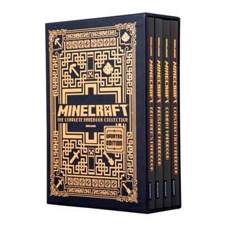 minecraft-the-complete-handbook-collection-1-9781405279703