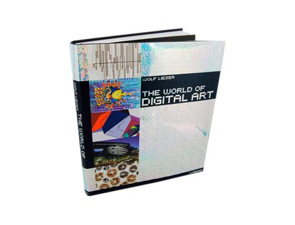 the-world-of-digital-art-1-9783833153457