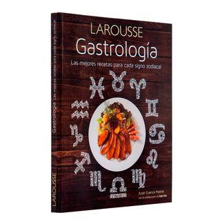 larousse-gastrologia--1--9786072111141