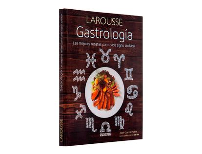 larousse-gastrologia--1--9786072111141