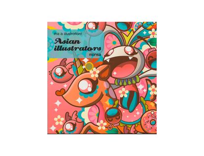asian-illustrators-1-9788415223382