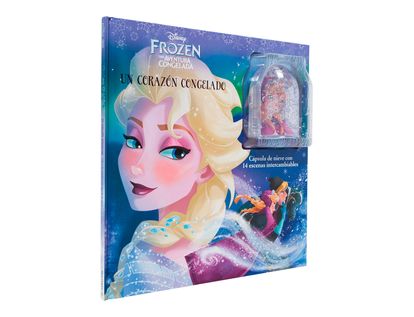 libro-con-capsula-de-nieve-frozen-un-corazon-congelado--1--9786076180853