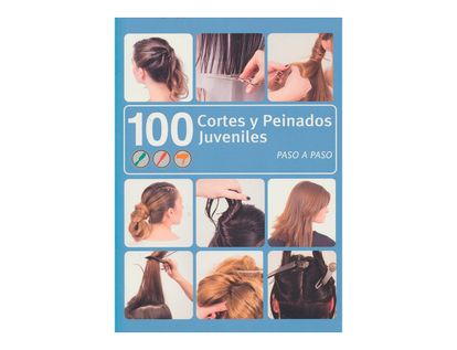 100-cortes-y-peinados-juveniles-1-9788415023173