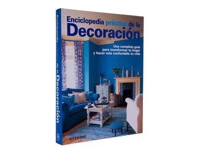 enciclopedia-practica-de-la-decoracion--3--9788424184384