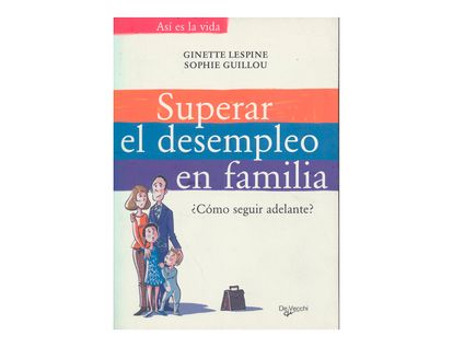 superar-el-desempleo-en-familia--1--9788431535063