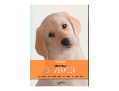 el-labrador--1--9788431539313