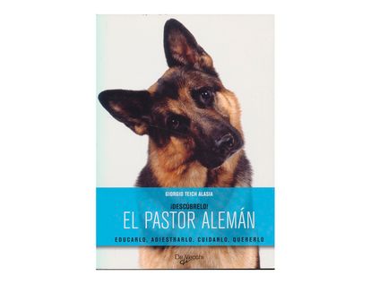 el-pastor-aleman--1--9788431539337