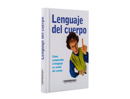 lenguaje-del-cuerpo-1-9789583020971