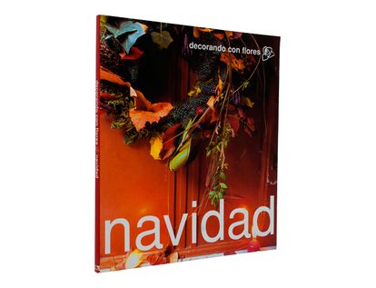 navidad-decorando-con-flores--2--9788496096325