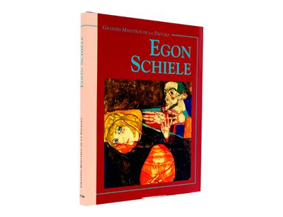 egon-schiele--2--9788496823082