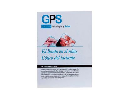 el-llanto-en-el-nino-colico-del-lactante-1-9788499769028