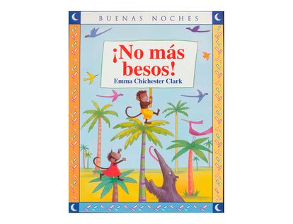 no-mas-besos-2-9789580493938