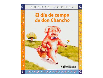 el-dia-de-campo-de-don-chancho-2-9789580493976