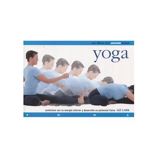 yoga--1--9789583013690