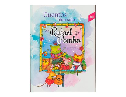 cuentos-ilustrados-de-rafael-pombo-2-9789582811525