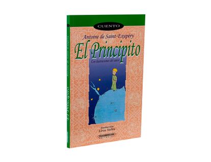 el-principito--2--9789583004131