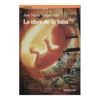la-ubre-de-la-loba--1--9789583011108