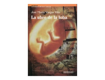 la-ubre-de-la-loba--1--9789583011108