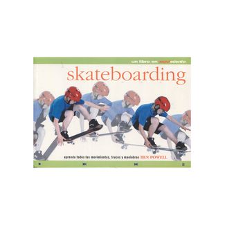skateboarding--1--9789583013768