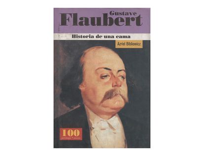 gustave-flaubert-historia-de-una-cama--1--9789583014345