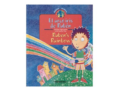 el-arcoiris-de-ruben-rubens-rainbow--1--9789583014628