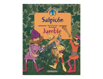 salpicon-jumble--1--9789583014642