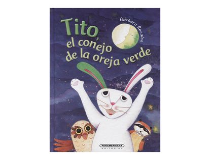 tito-el-conejo-de-la-oreja-verde--1--9789583014697