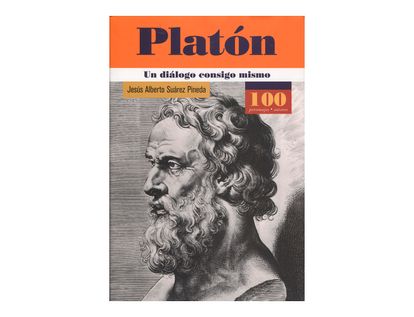 platon-un-dialogo-consigo-mismo--1--9789583014901