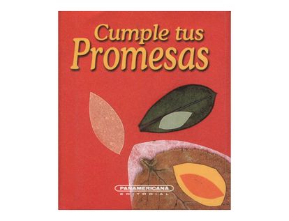 cumple-tus-promesas--1--9789583015892