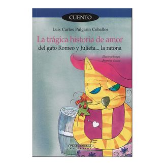 la-tragica-historia-de-amor-del-gato-romeo-y-julieta-la-ratona--1--9789583016387
