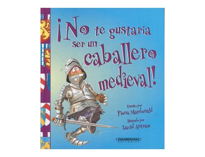 no-te-gustaria-ser-un-caballero-medieval--1--9789583016875