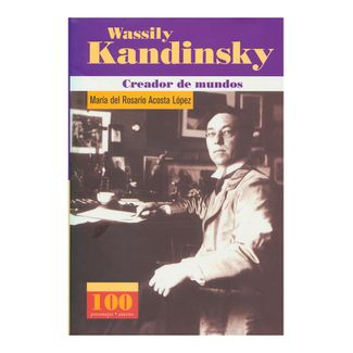 wassily-kandinsky-creador-de-mundos--1--9789583016912