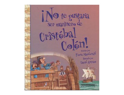 no-te-gustaria-ser-marinero-de-cristobal-colon--1--9789583016967