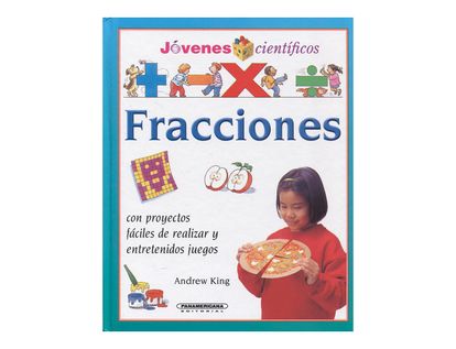 fracciones--1--9789583018947