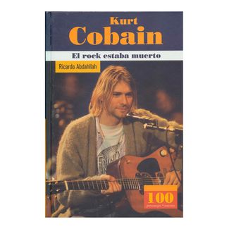 kurt-cobain-el-rock-estaba-muerto--1--9789583019555