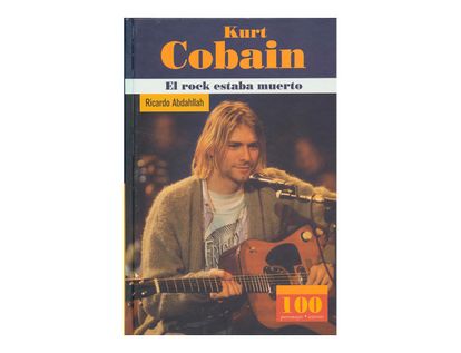 kurt-cobain-el-rock-estaba-muerto--1--9789583019555