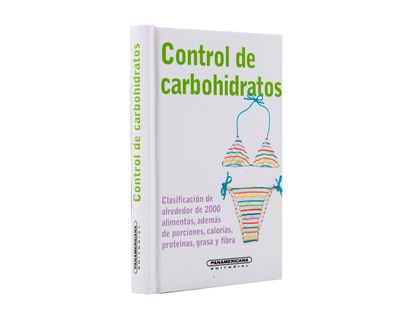control-de-carbohidratos-1-9789583020933