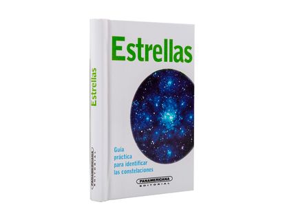 estrellas-1-9789583020964