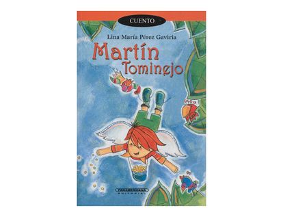 martin-tominejo--1--9789583019760