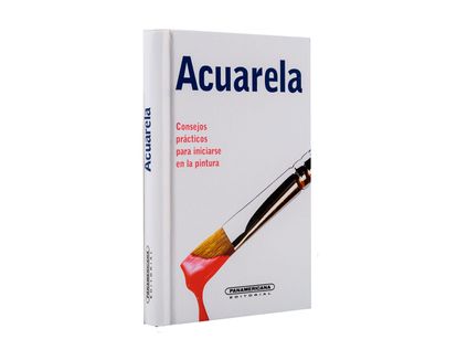 acuarela-1-9789583020810