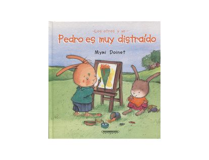 pedro-es-muy-distraido-1-9789583021404